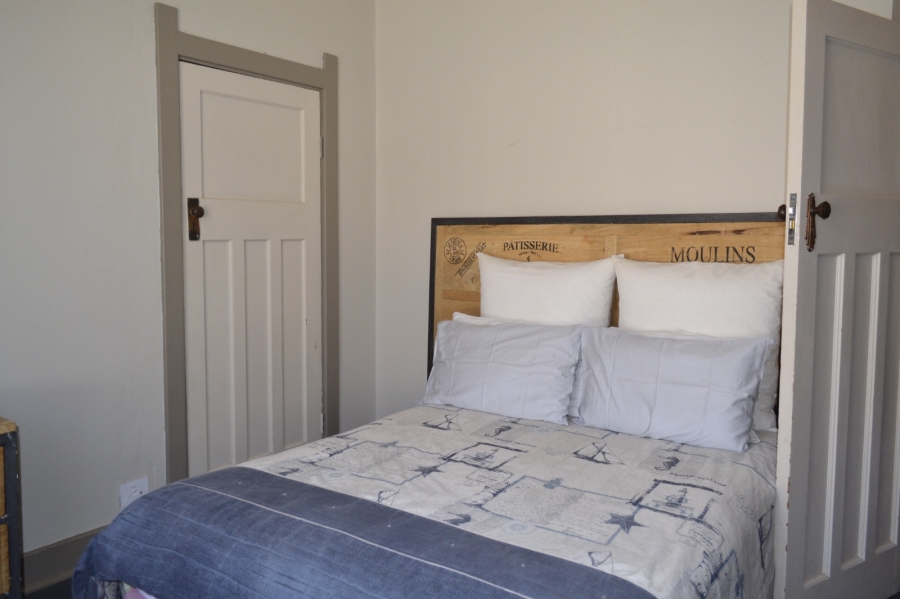 3 Bedroom Property for Sale in Krugersdorp North Gauteng