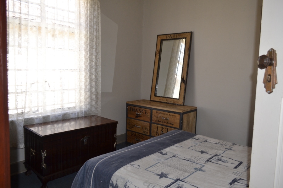 3 Bedroom Property for Sale in Krugersdorp North Gauteng