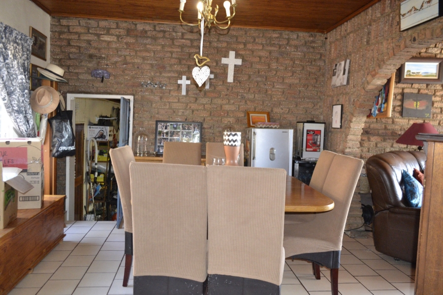 4 Bedroom Property for Sale in Roodekrans Gauteng