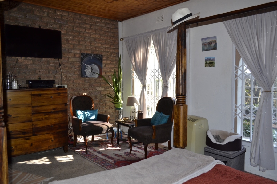 4 Bedroom Property for Sale in Roodekrans Gauteng