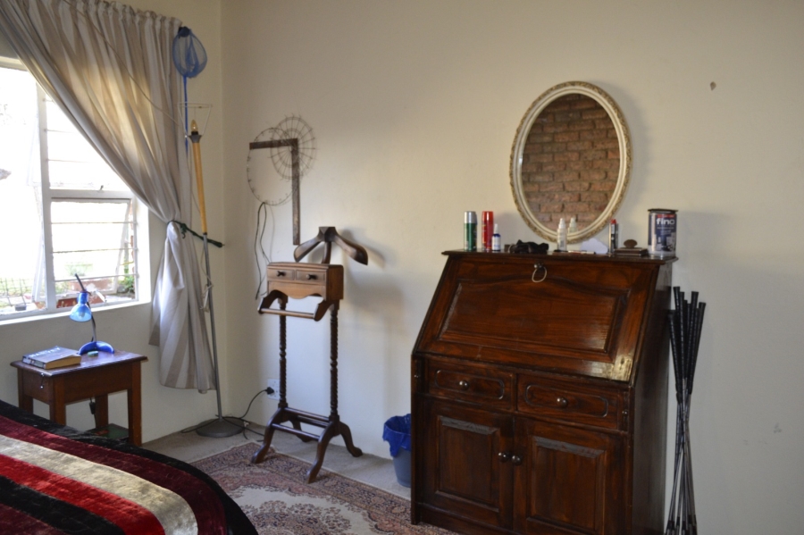 4 Bedroom Property for Sale in Roodekrans Gauteng
