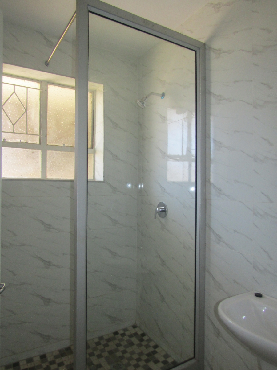 To Let 2 Bedroom Property for Rent in Haddon Gauteng