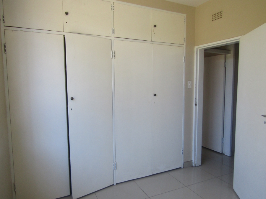 To Let 2 Bedroom Property for Rent in Haddon Gauteng