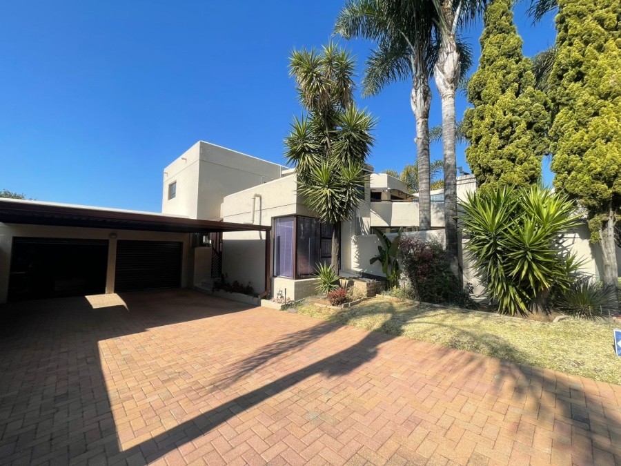 3 Bedroom Property for Sale in Randpark Ridge Gauteng