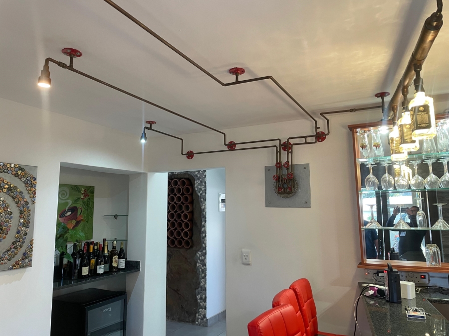 3 Bedroom Property for Sale in Randpark Ridge Gauteng
