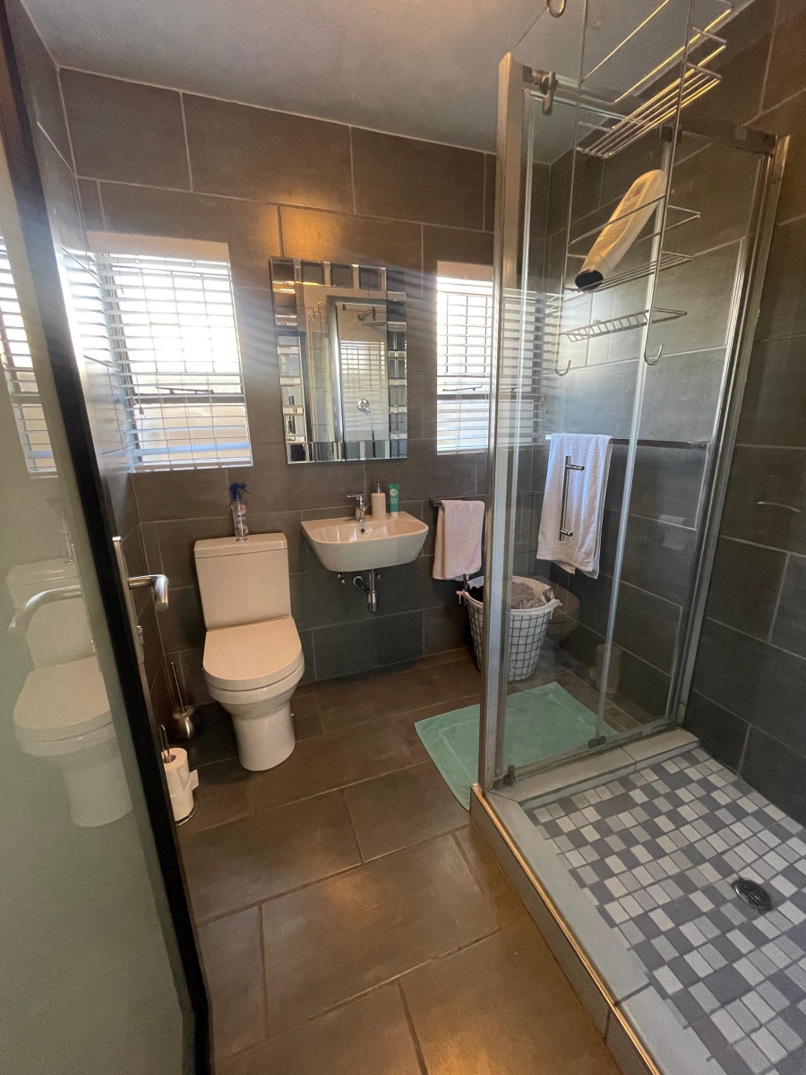 3 Bedroom Property for Sale in Randpark Ridge Gauteng