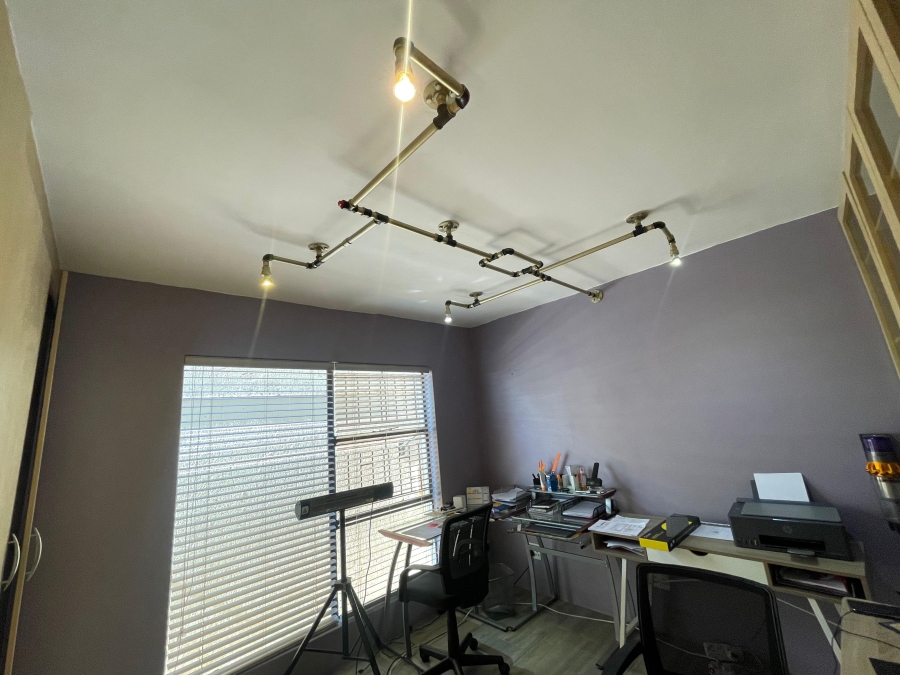 3 Bedroom Property for Sale in Randpark Ridge Gauteng