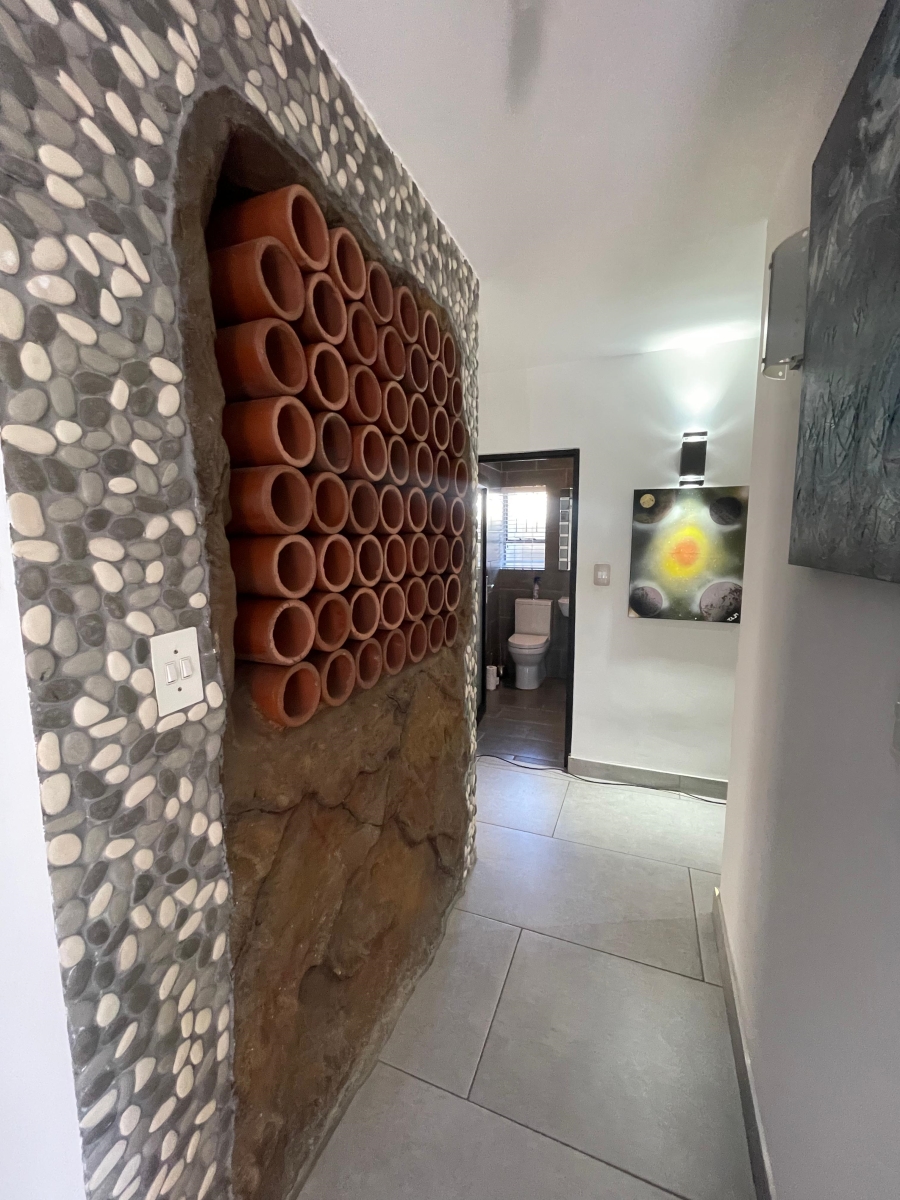 3 Bedroom Property for Sale in Randpark Ridge Gauteng