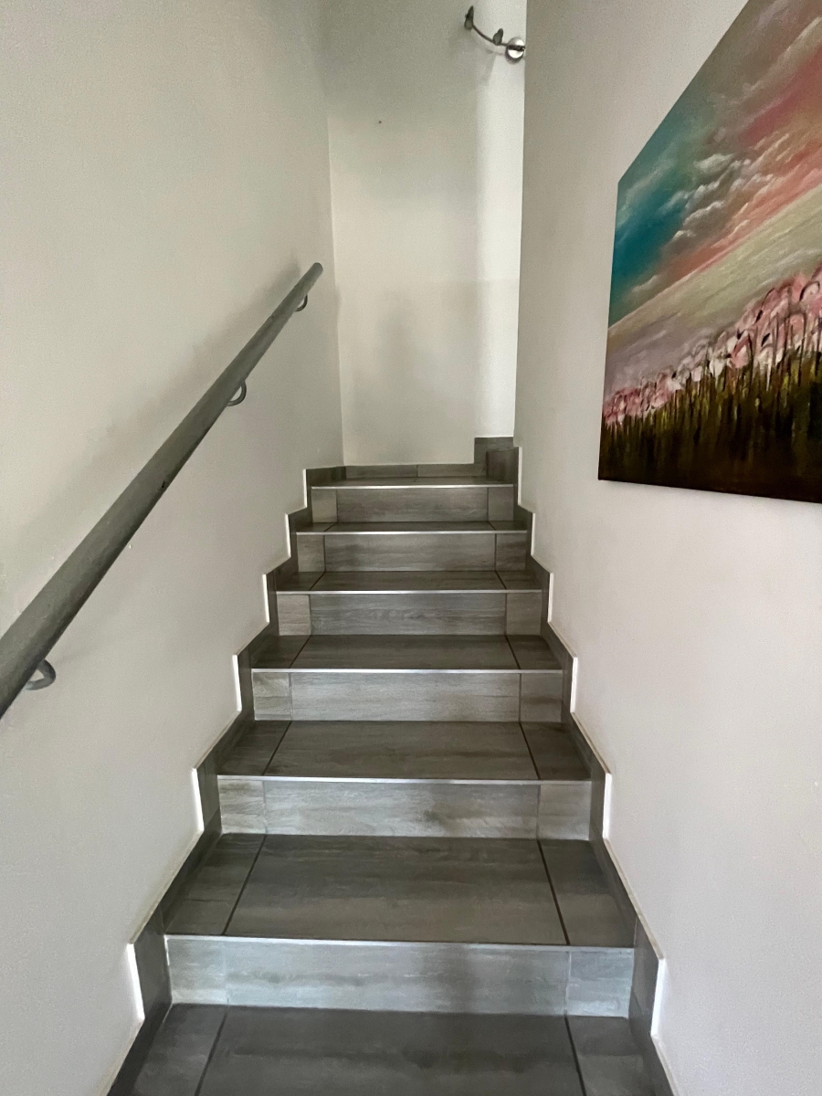 3 Bedroom Property for Sale in Randpark Ridge Gauteng