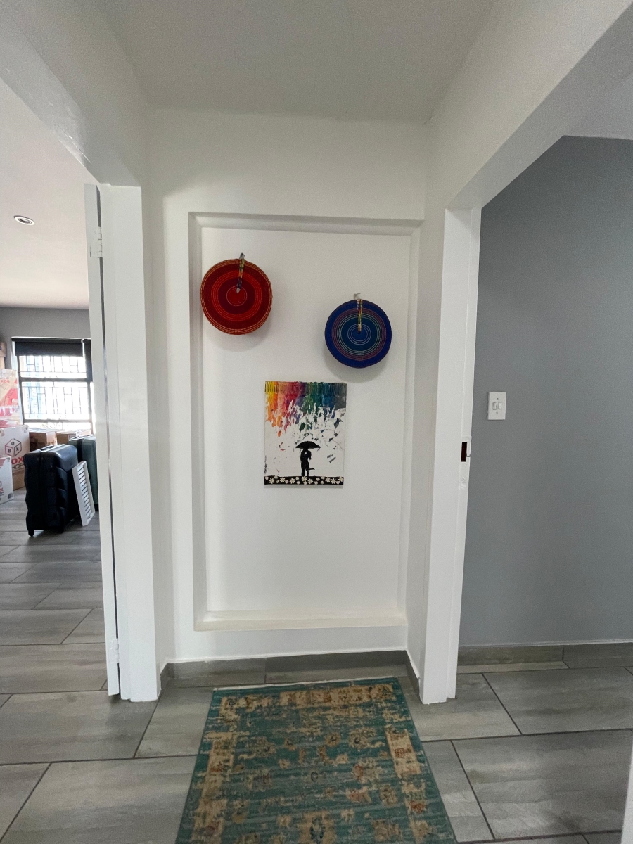 3 Bedroom Property for Sale in Randpark Ridge Gauteng