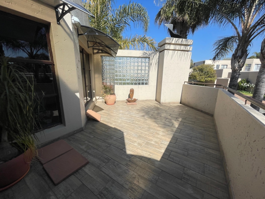 3 Bedroom Property for Sale in Randpark Ridge Gauteng