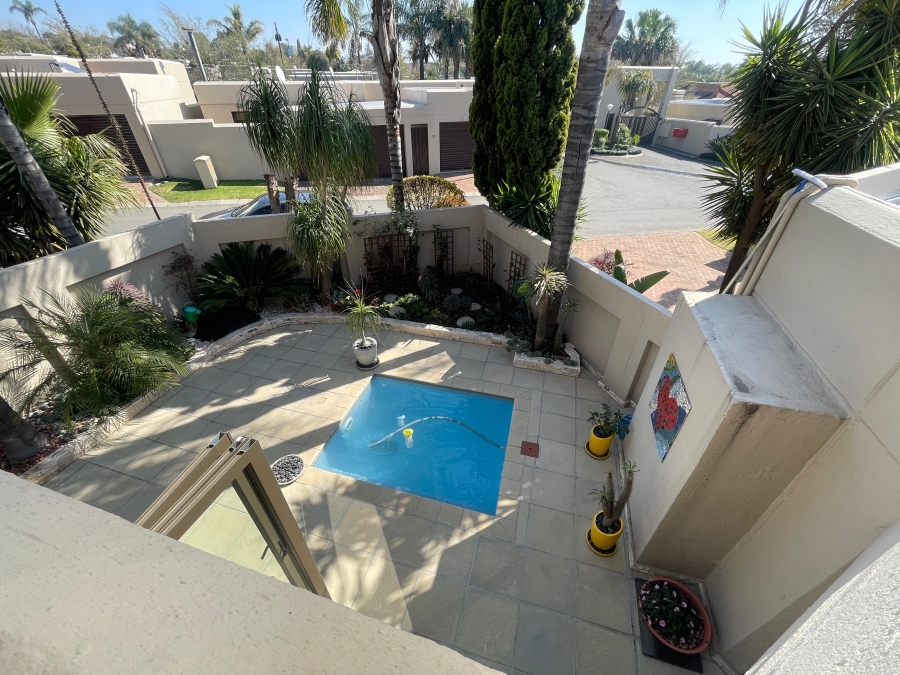 3 Bedroom Property for Sale in Randpark Ridge Gauteng