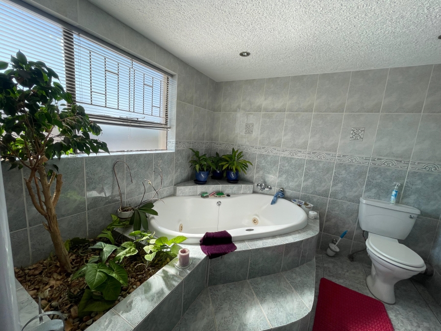 3 Bedroom Property for Sale in Randpark Ridge Gauteng