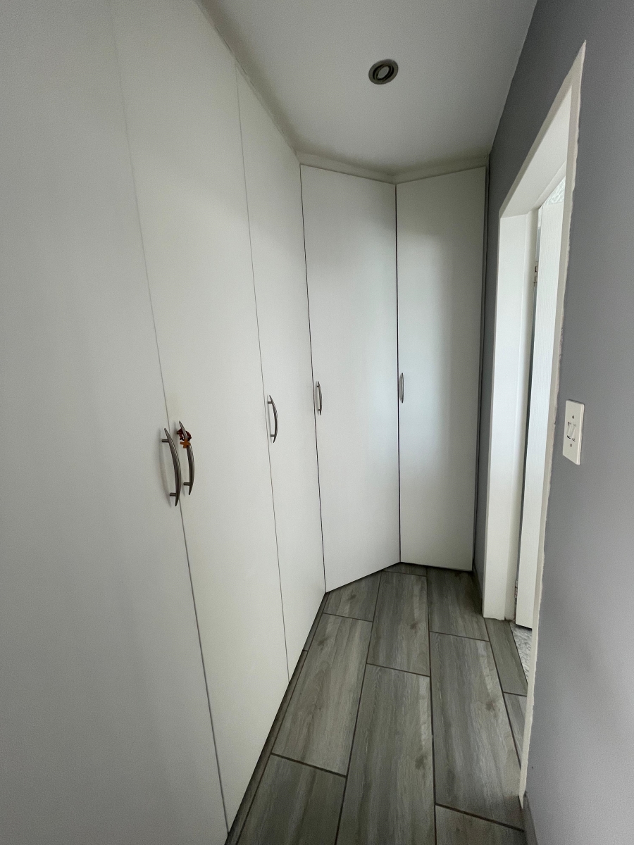 3 Bedroom Property for Sale in Randpark Ridge Gauteng