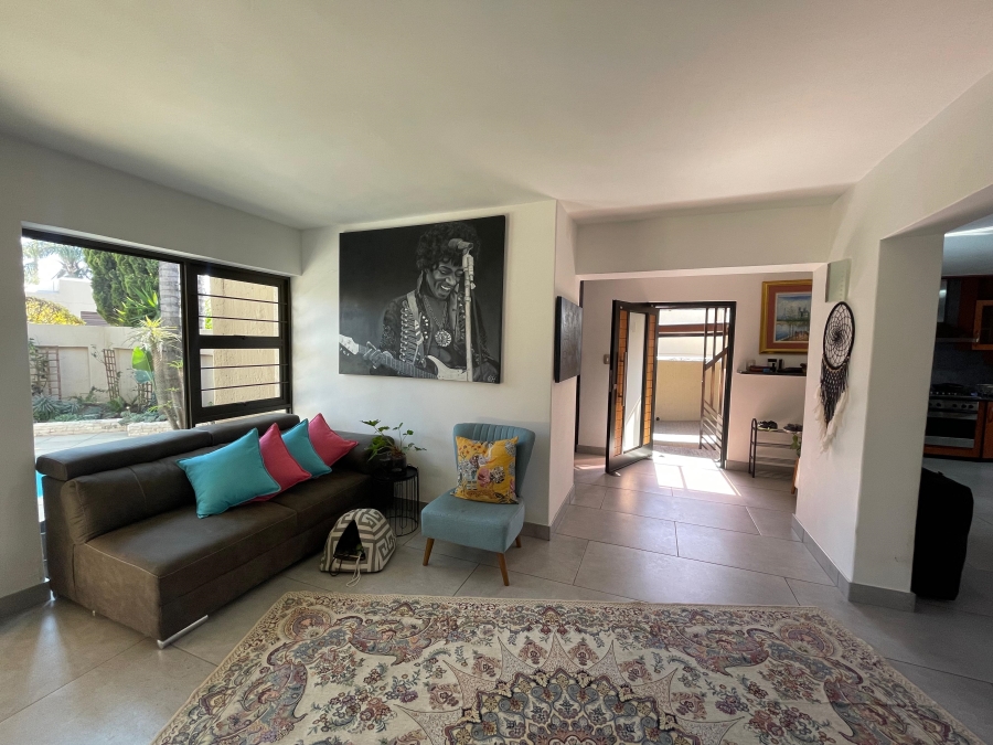 3 Bedroom Property for Sale in Randpark Ridge Gauteng