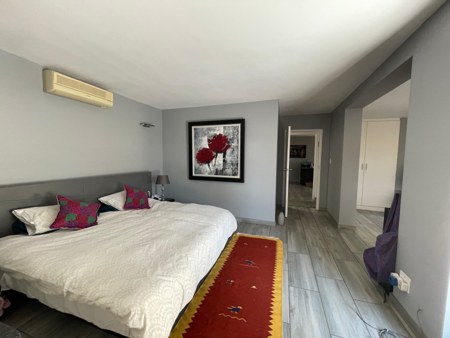 3 Bedroom Property for Sale in Randpark Ridge Gauteng
