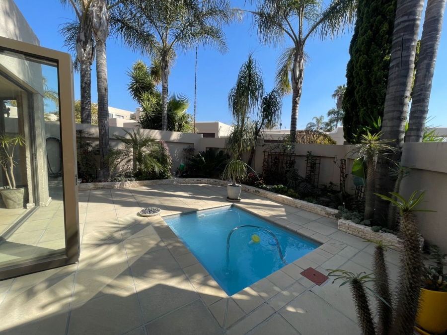 3 Bedroom Property for Sale in Randpark Ridge Gauteng