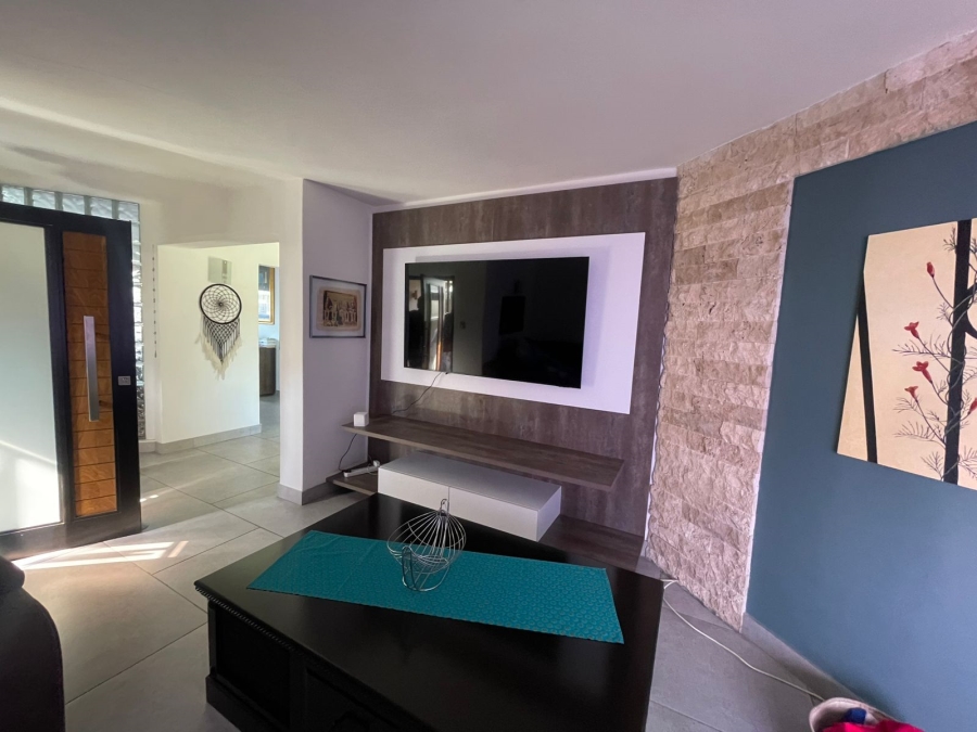 3 Bedroom Property for Sale in Randpark Ridge Gauteng