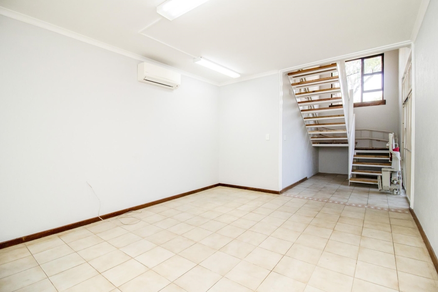 4 Bedroom Property for Sale in Sandown Gauteng