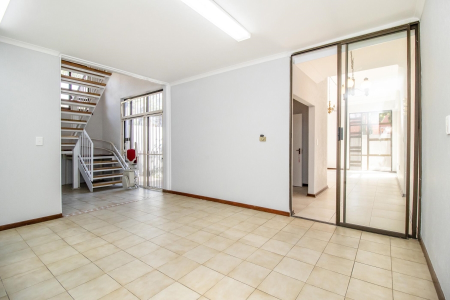 4 Bedroom Property for Sale in Sandown Gauteng
