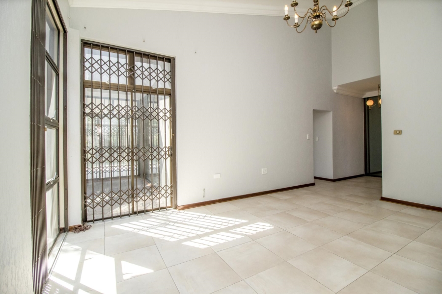 4 Bedroom Property for Sale in Sandown Gauteng