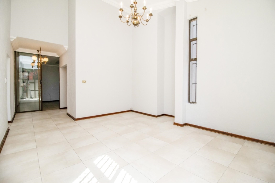 4 Bedroom Property for Sale in Sandown Gauteng