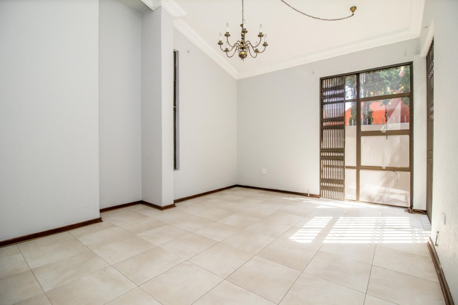4 Bedroom Property for Sale in Sandown Gauteng