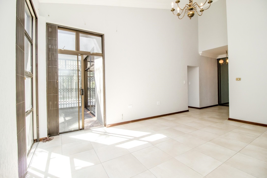 4 Bedroom Property for Sale in Sandown Gauteng