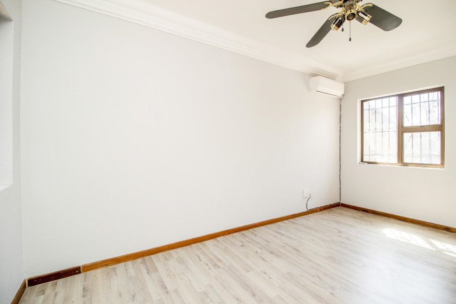 4 Bedroom Property for Sale in Sandown Gauteng