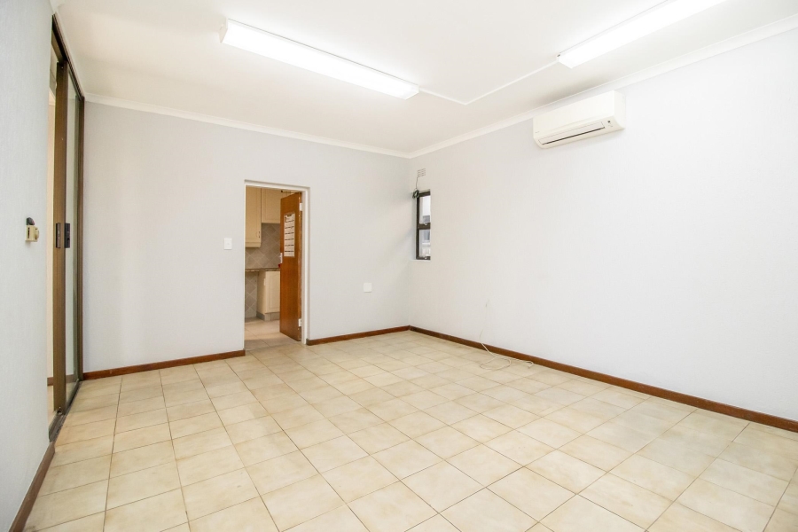 4 Bedroom Property for Sale in Sandown Gauteng