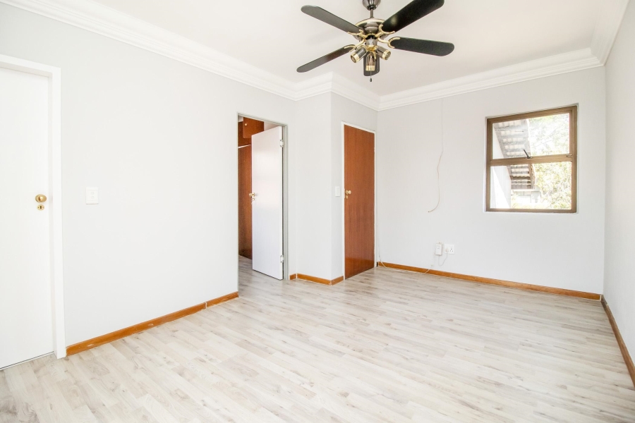 4 Bedroom Property for Sale in Sandown Gauteng