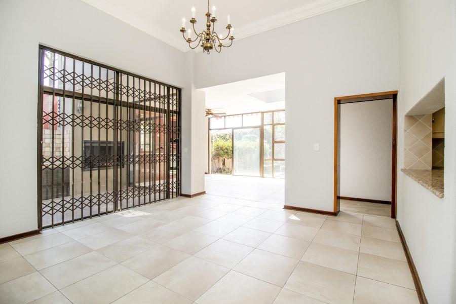 4 Bedroom Property for Sale in Sandown Gauteng