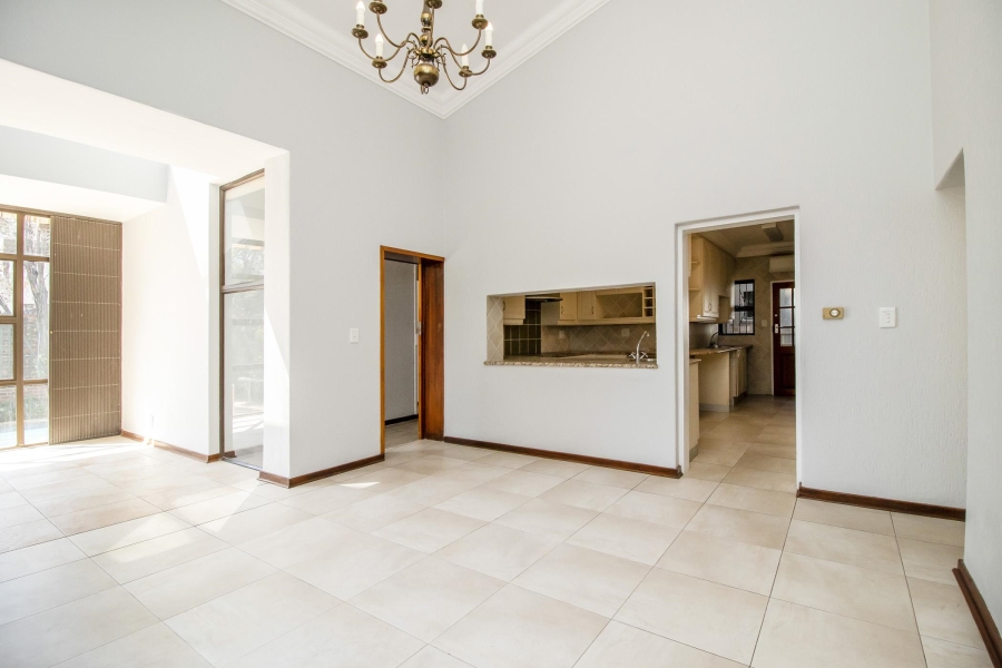 4 Bedroom Property for Sale in Sandown Gauteng