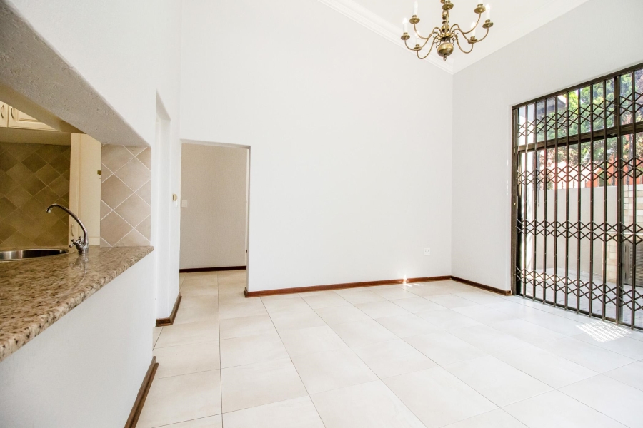 4 Bedroom Property for Sale in Sandown Gauteng