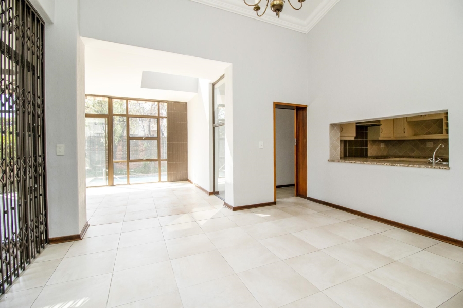 4 Bedroom Property for Sale in Sandown Gauteng