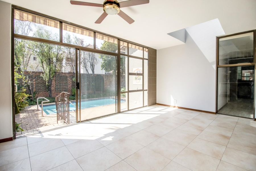 4 Bedroom Property for Sale in Sandown Gauteng