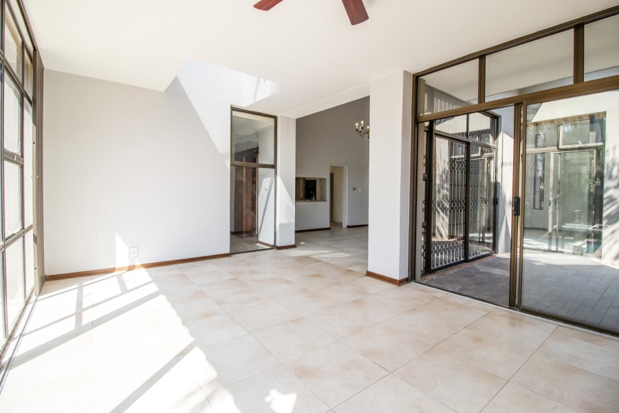 4 Bedroom Property for Sale in Sandown Gauteng