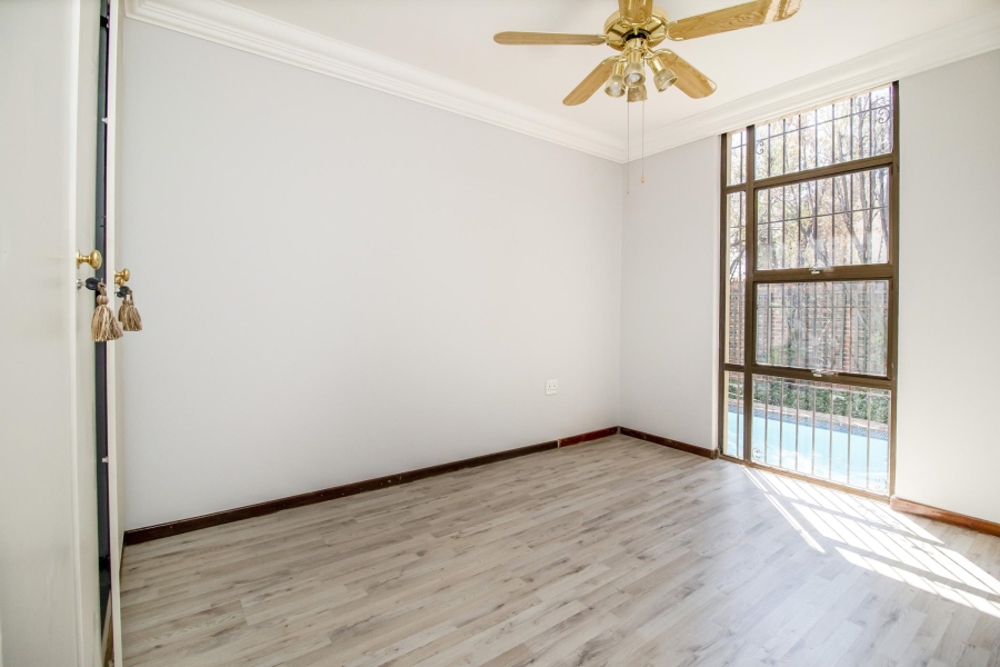 4 Bedroom Property for Sale in Sandown Gauteng