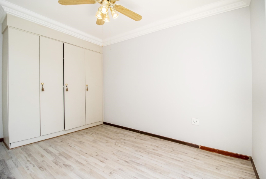 4 Bedroom Property for Sale in Sandown Gauteng