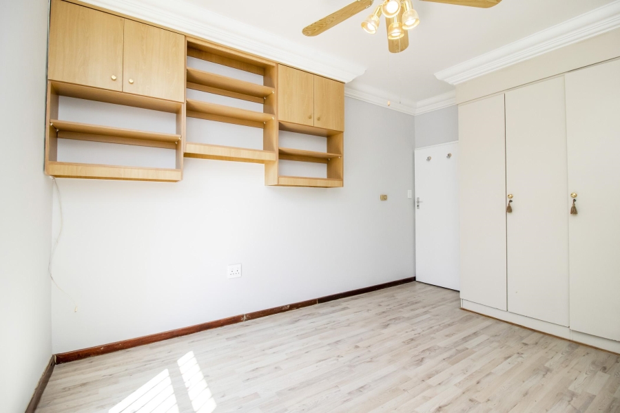 4 Bedroom Property for Sale in Sandown Gauteng