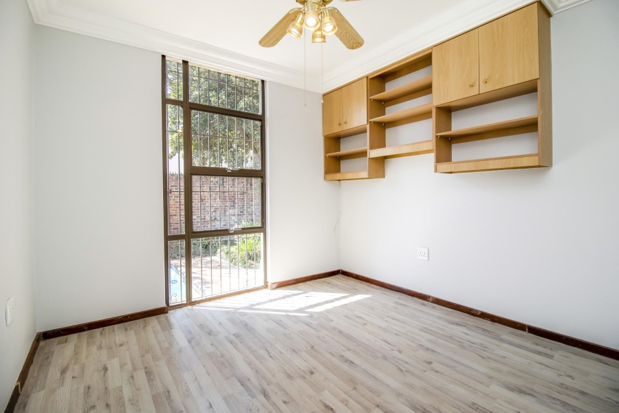 4 Bedroom Property for Sale in Sandown Gauteng