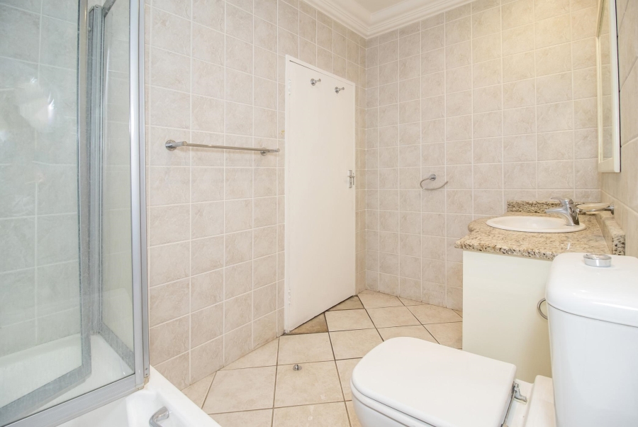 4 Bedroom Property for Sale in Sandown Gauteng