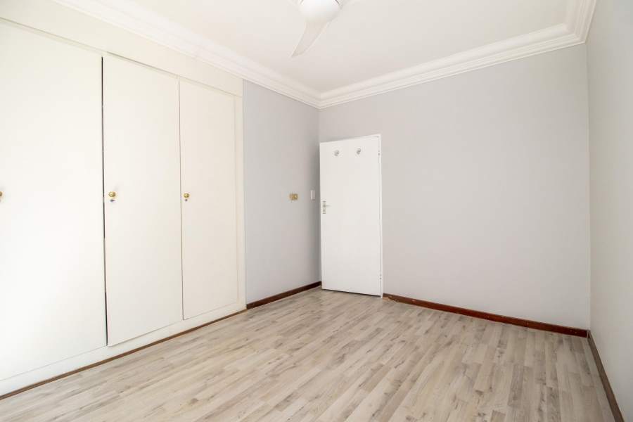4 Bedroom Property for Sale in Sandown Gauteng