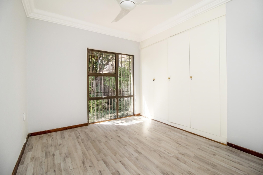 4 Bedroom Property for Sale in Sandown Gauteng