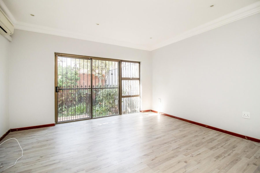 4 Bedroom Property for Sale in Sandown Gauteng