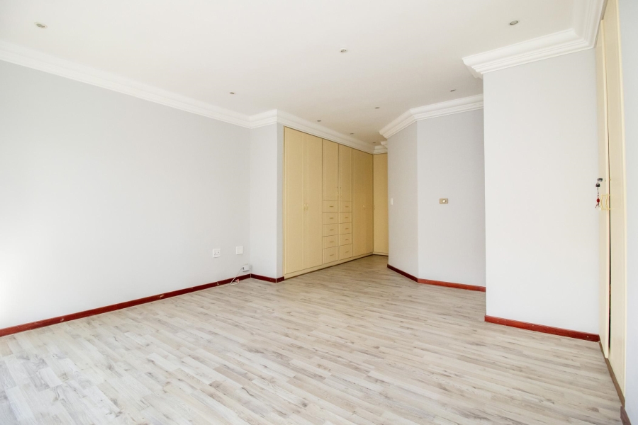 4 Bedroom Property for Sale in Sandown Gauteng