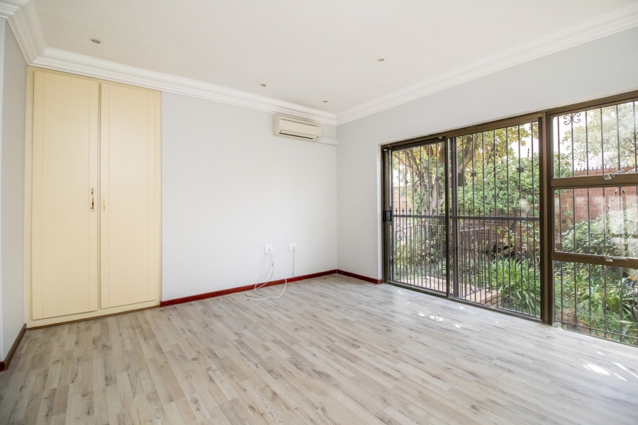 4 Bedroom Property for Sale in Sandown Gauteng