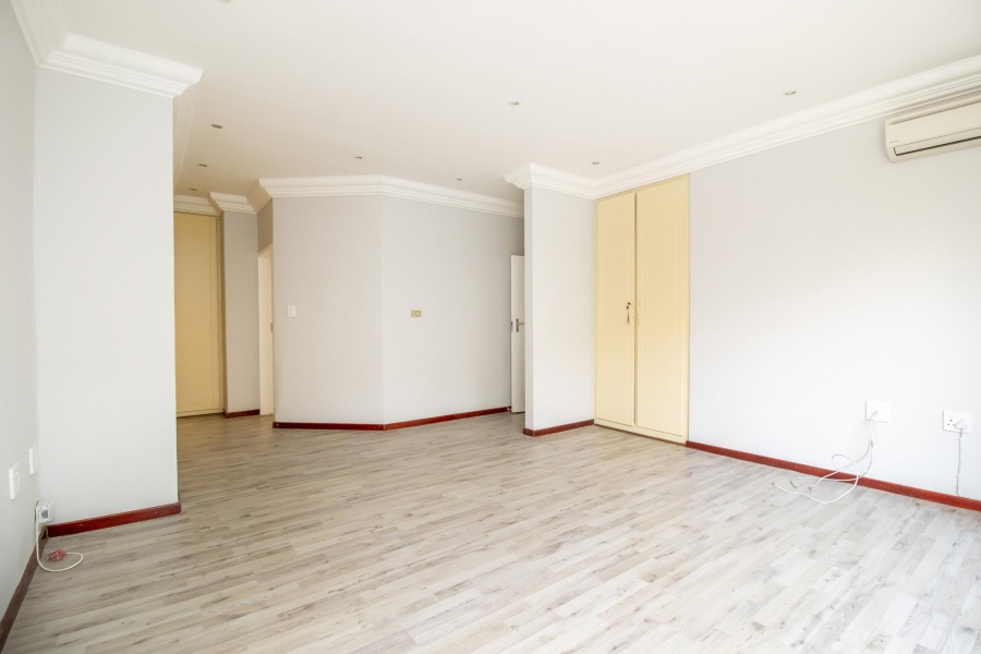 4 Bedroom Property for Sale in Sandown Gauteng
