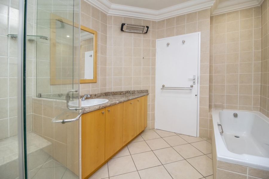 4 Bedroom Property for Sale in Sandown Gauteng