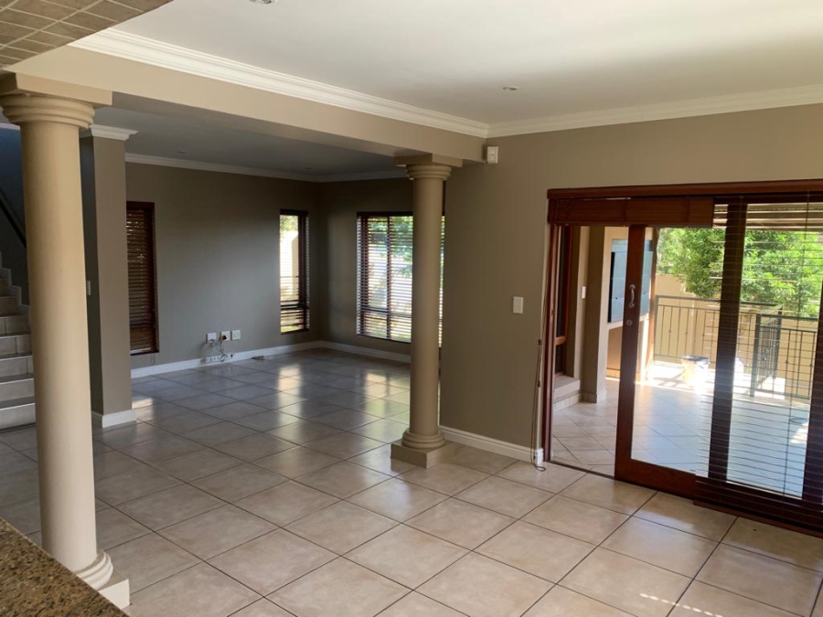 To Let 3 Bedroom Property for Rent in Chancliff A H Gauteng